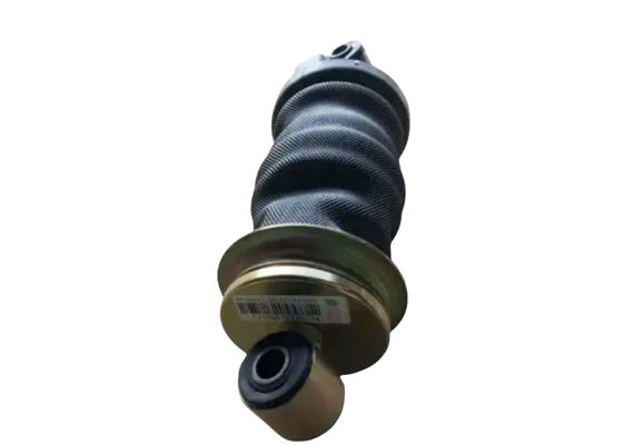 Amortisseur de suspension d'arrière de l'amortisseur de tube du jumeau Wg1642440085 HOWO A7