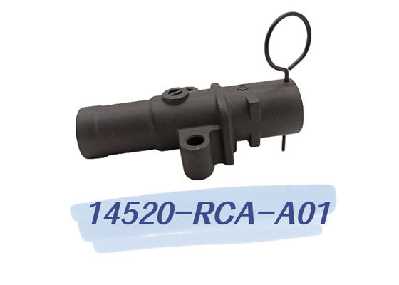TS16949 a certifié le régleur japonais de courroie des pièces de rechange 14520-RCA-A01 de voiture