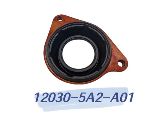 La garniture de couverture de valve a placé les pièces de rechange automatiques 12030-5A2-A01 de moteur pour Honda 2013-2017