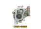 Pièces de rechange automatiques de moteur de turbocompresseur 1720164090 CT9 Turbo pour 2 L-T Engine Toyota