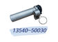 ISO9001 tendeur des véhicules à moteur de courroie des pièces de rechange 13540-50030 Toyota