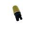 Pompes de haute qualité en gros pour KIA Sportage Picanto Rio 31111-1R500 311111R500