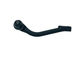 56820-2W050 Hyundai Kia Pièces détachées Tie Rod End Directionnel Ball Joint Pour Hyundai IX45