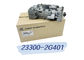 23300-2G401 / 23300-2G400 pompes à huile moteur pour Hyundai Tucson Santa Fe Sport 2,4 L