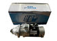 Pompe à huile haute pression/pompe à carburant P10Z002 pour camions à moteur diesel de DongFeng