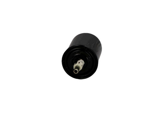 Tournez sur les filtres à carburant des véhicules à moteur 96444649 adaptés pour Buick Chevrolet