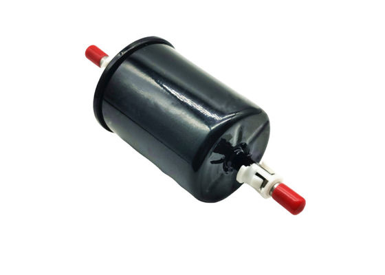 Tournez sur les filtres à carburant des véhicules à moteur 96444649 adaptés pour Buick Chevrolet