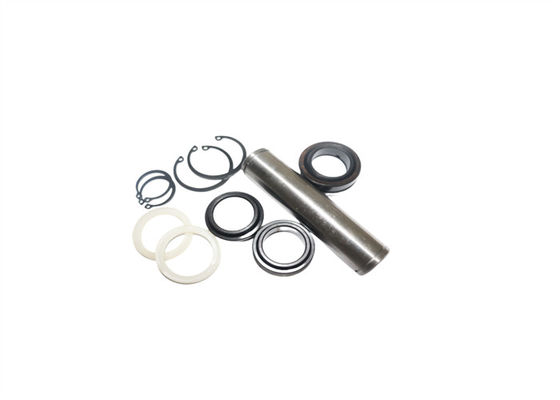 Pièces pour camions DongFeng Pièces pour boîtes de vitesses rapides Pièces pour boîtes de vitesses DongFeng