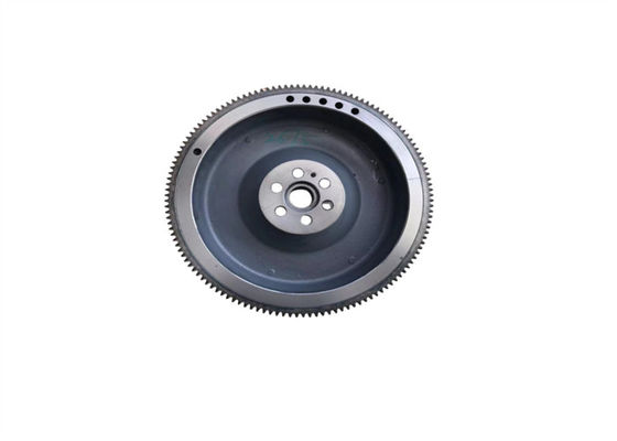 DongFeng Véritable Dongfeng pièces moteur 6BT moteur Volant ASSY 3912907 Avec prix d'usine