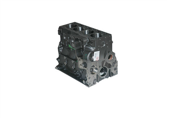 Pièces détachées pour camions Dongfeng DCEC 4BT 3.9 Pièces détachées pour cylindres moteur C4991816 Pour Cummins