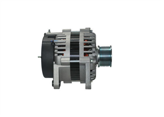 Pièces détachées pour camions DongFeng Diesel 6C Moteur Partie 28V 70A Alternateur C4930794