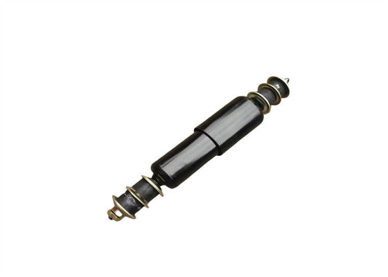 DONGFENG TianLong série avant de l'essieu de ressort absorbeur de choc d'air 2921FC-010C 2921010-T3840 Pour le camion DONGFENG
