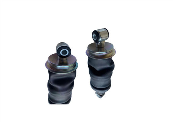 DONGFENG TianLong série Airbag avant arrière Air Spring absorbeur de choc 5001080-C6101