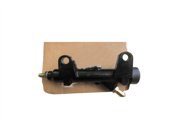 Pompes à accouplement pour les pièces de rechange de camions Dongfeng EQ153 EQ2102 Assemblage de pompes à accouplement 1604AB32-010