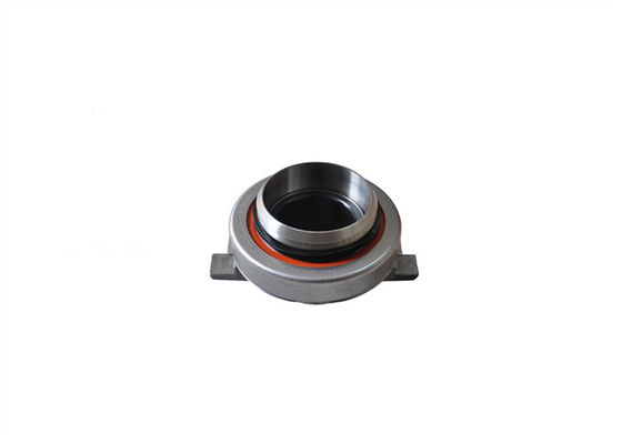 DONGFENG Pièces détachées pour camions roulement d'auto roulement d'embrayage 86NL6082FOK 1601080-T0802