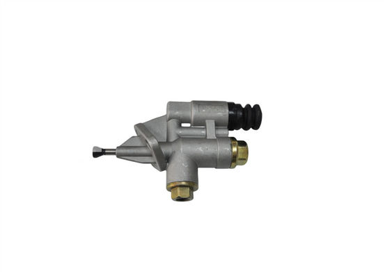 Pompes de transfert de carburant diesel Pour Cummins 5.9l C3415661 C3936 Bonne qualité Pour les pièces de camions Dongfeng